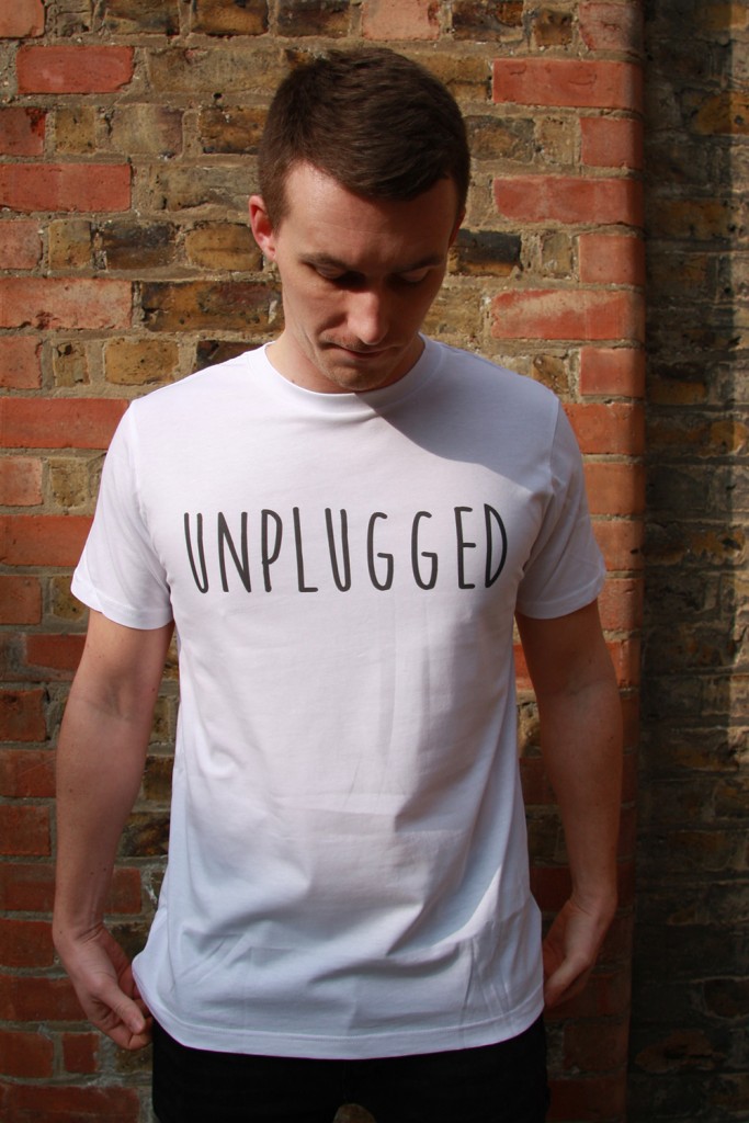 Unplugged-Male-1