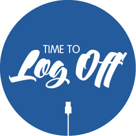 Time To Log Of