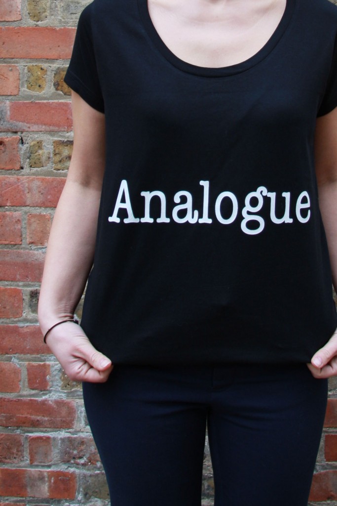 Analogue-Female-2