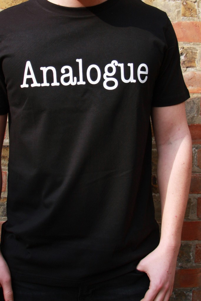 Analogue-Male-2