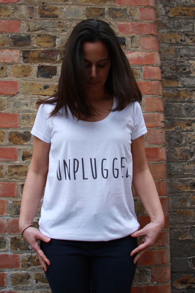 Unplugged-Female-1