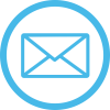 email-icon-23