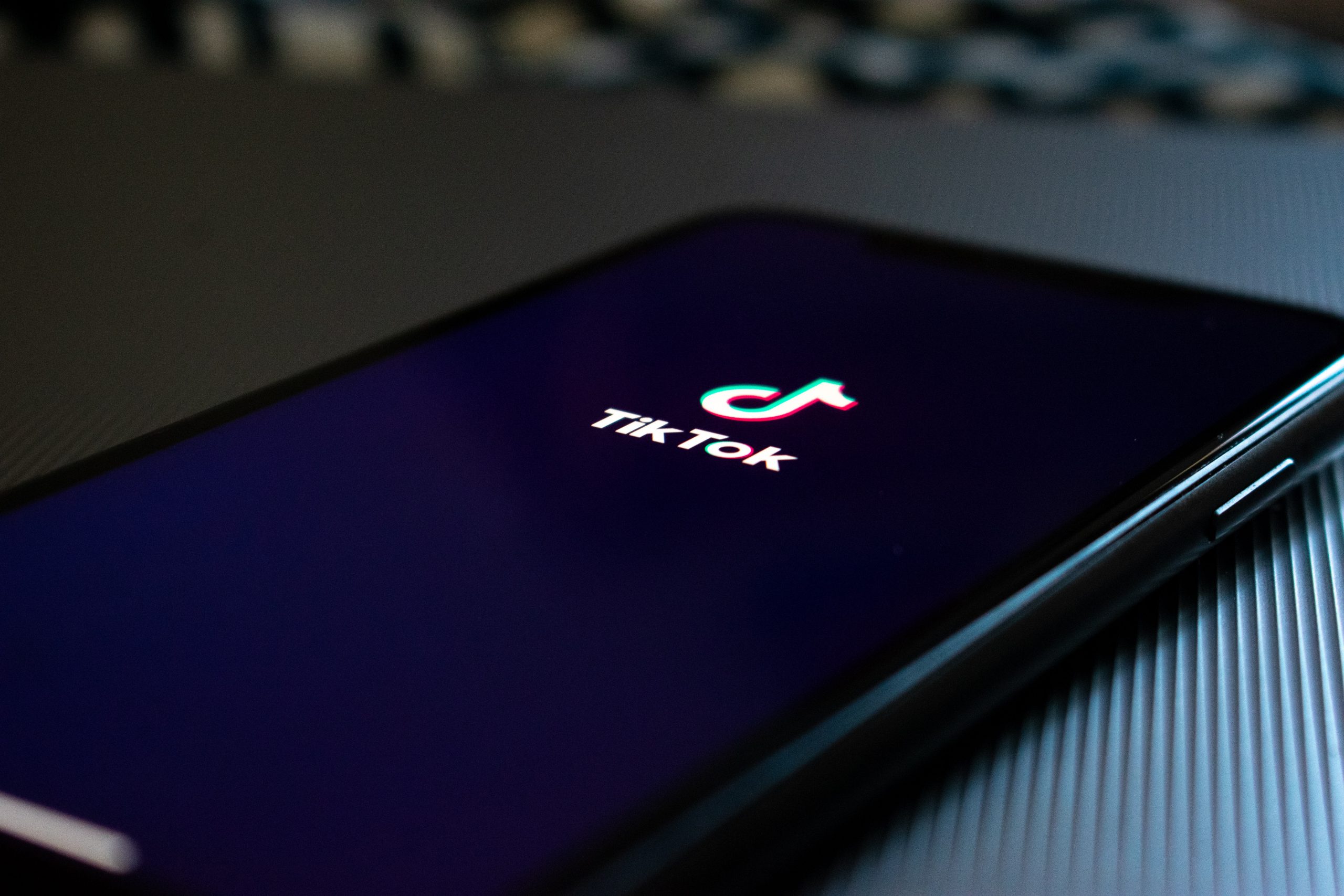 Why You Need To Stay Away From TikTok