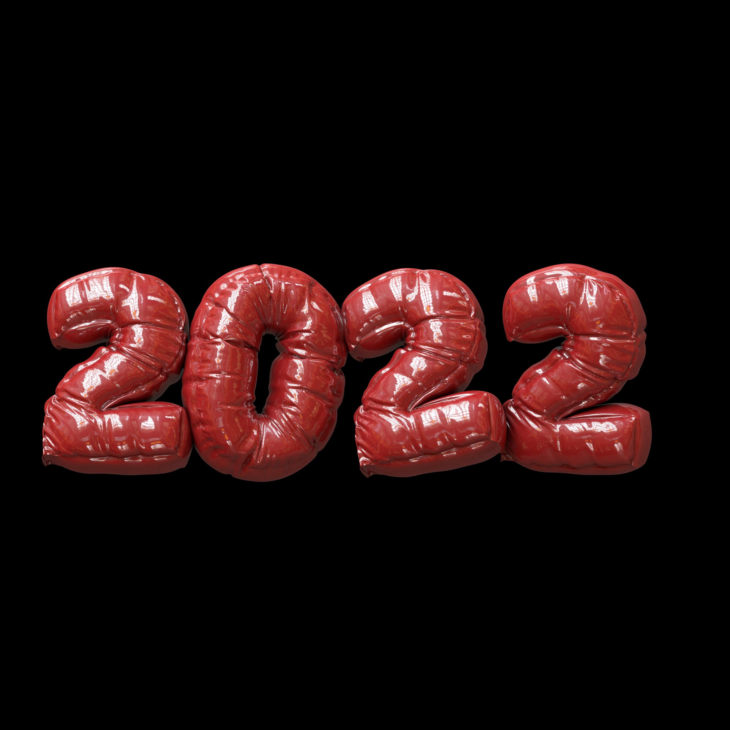 10 Achievable Digital Detox Resolutions for 2022
